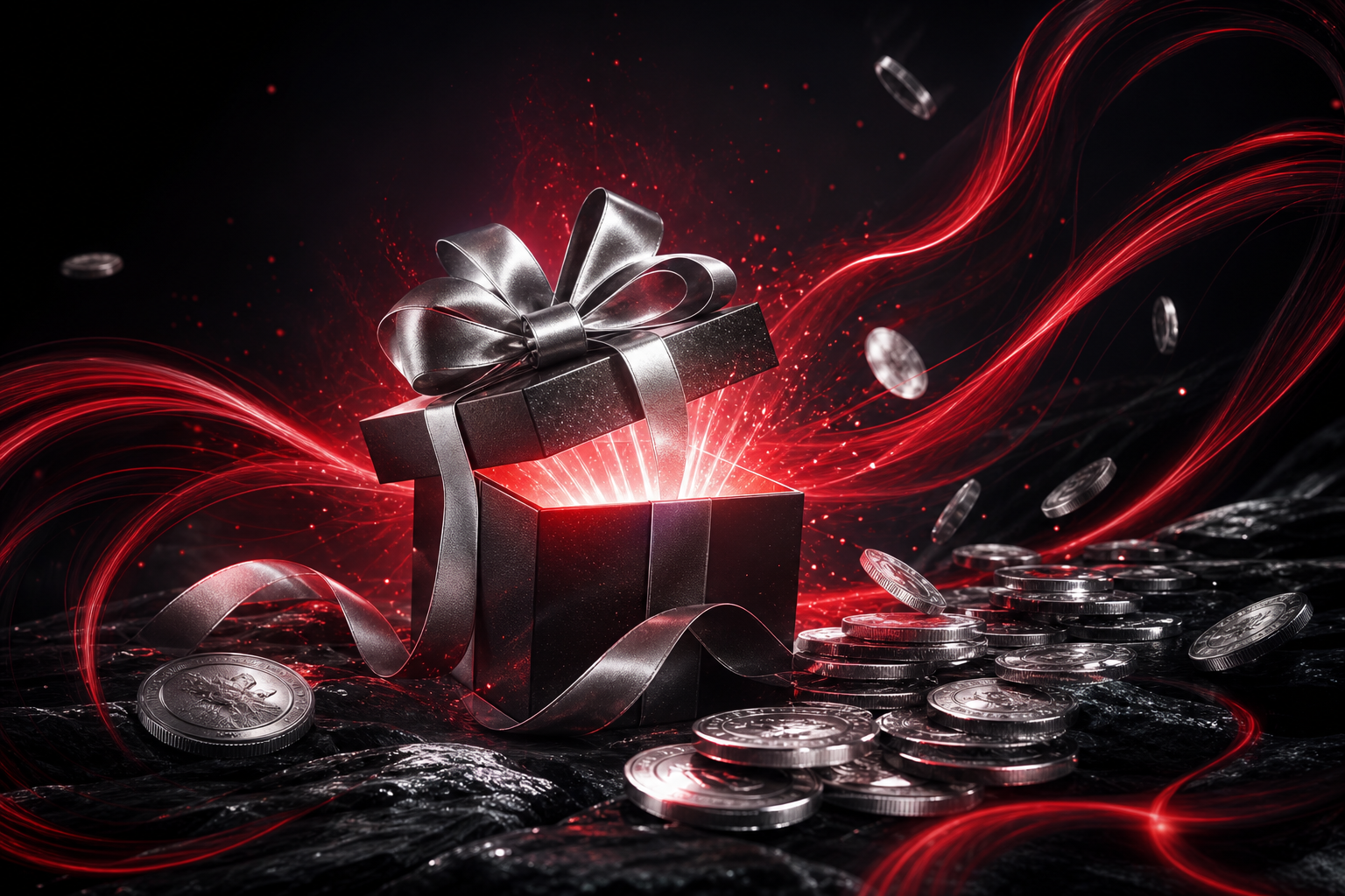 Spades Queen Casino AUD welcome bonus Australia